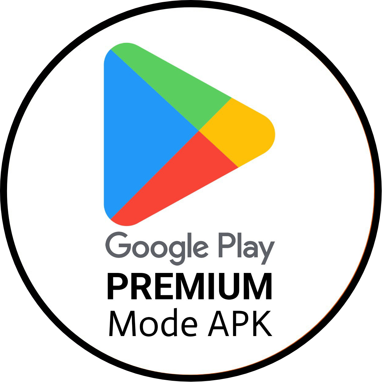 Premium Apps APK