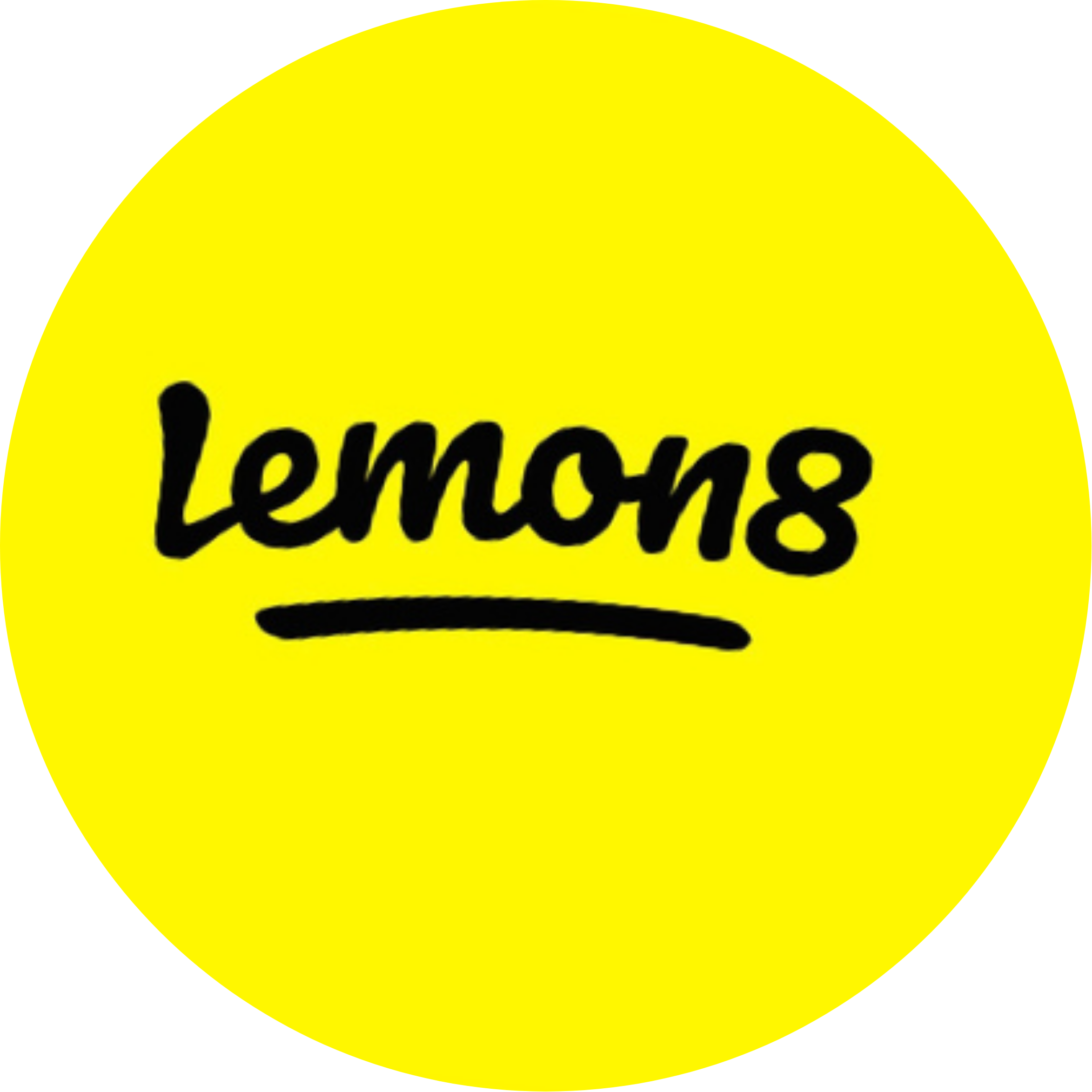 Lemon8