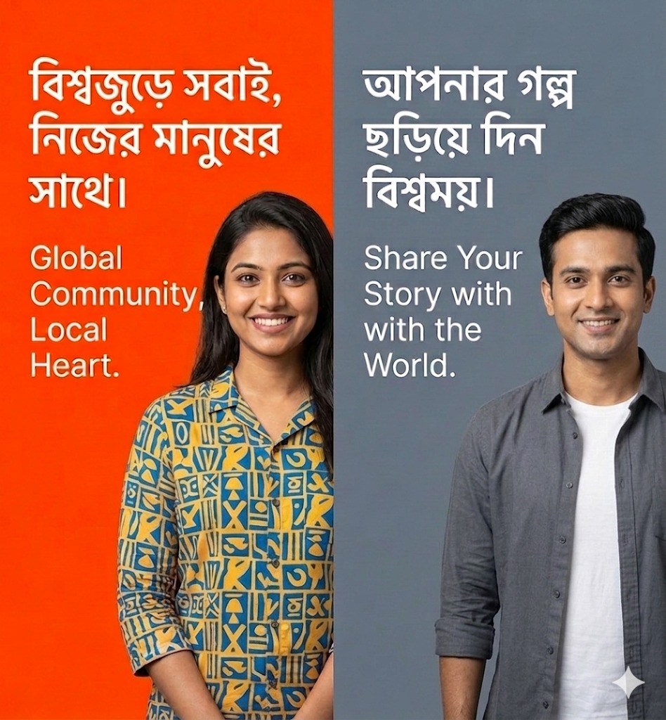 Real Shares | From Reddit